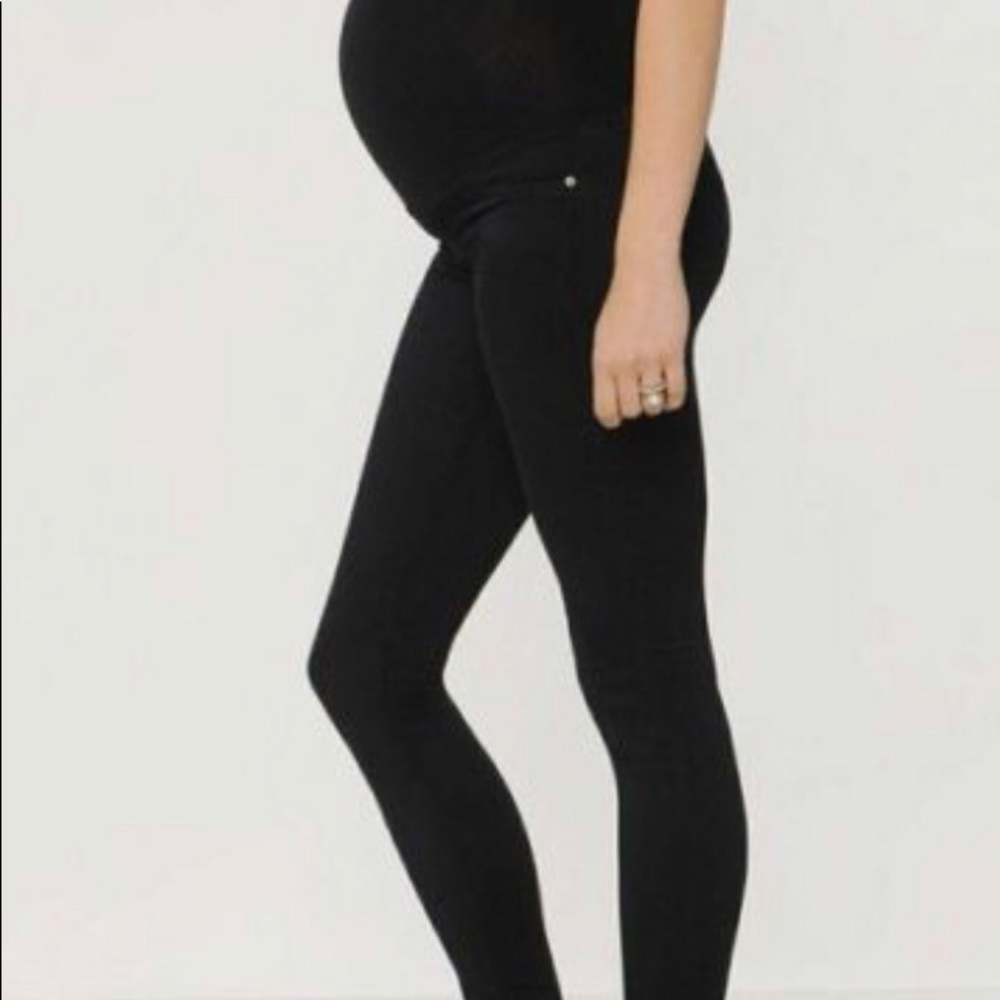 Lot of Designer Maternity Clothes!
